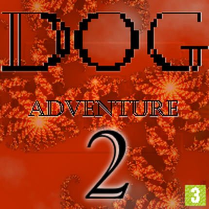 The DOG Adventure Collection screenshot