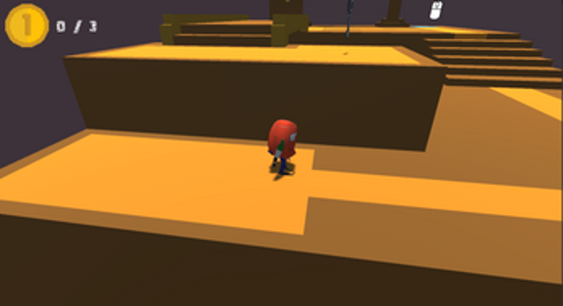 Dungeon Tracker Image