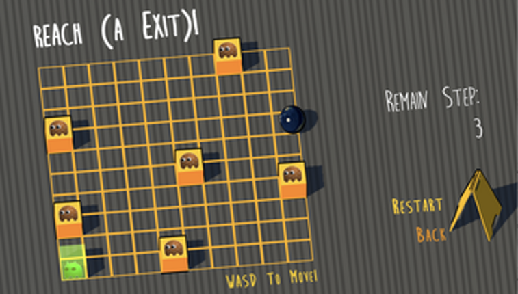 Elements of Box screenshot