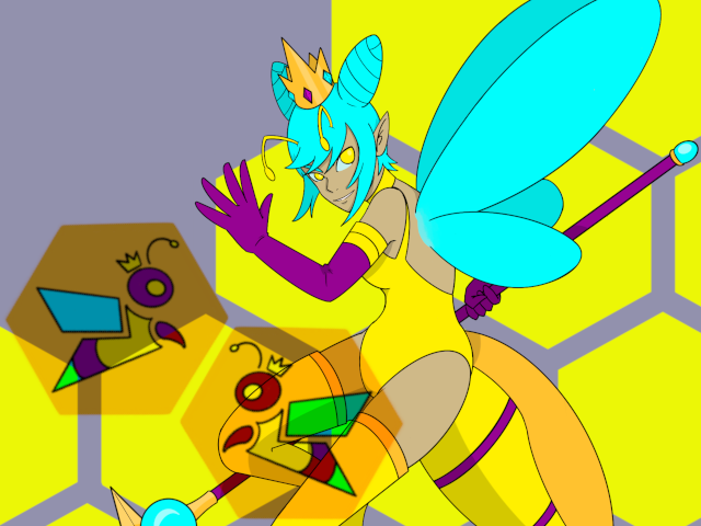 Games like EMERGENCY QUEEN