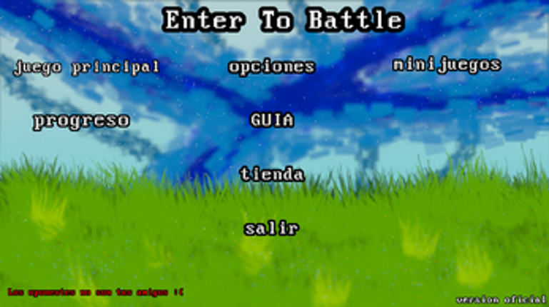 Enter_To_Battle Image
