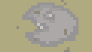 Games like Fossil Catchers