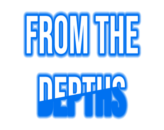 From The Depths Image