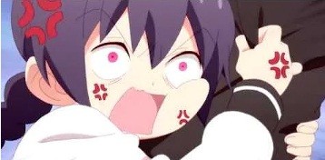 Games like Gameboy Advance Video Tsurezure Children Dub Episodes