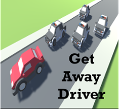 Get Away Driver Image