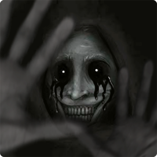 Games like Granny Poltergeist Ghost