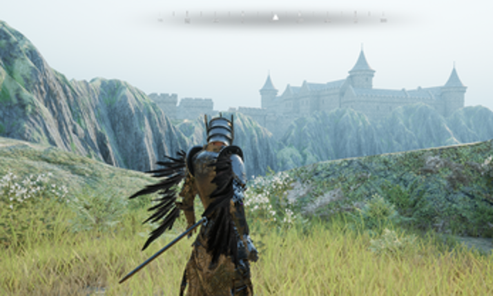 Hawthorn (Shields of Deception Demo) Image