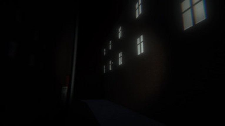 Hi To Your Game Image