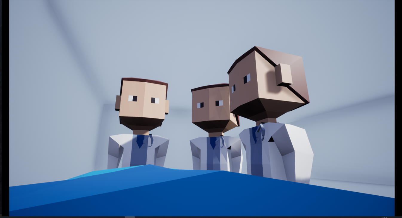 Games like İyiliğin Cezası