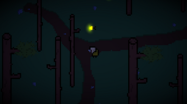 Lylan screenshot