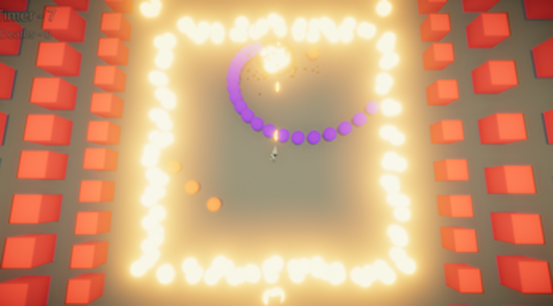 NieR : Recreation Image