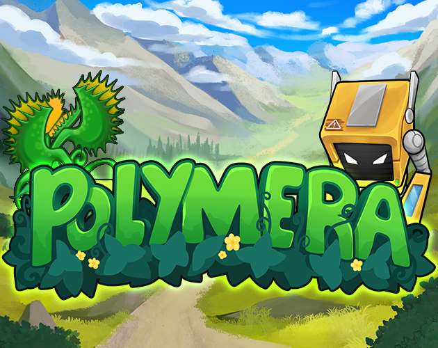 Games like Polymera