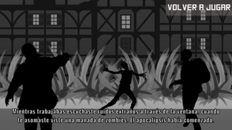 Projekt - Privacy Invasion Image