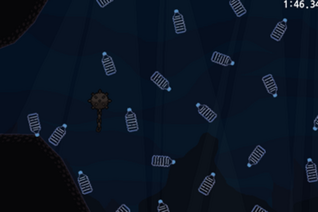 Screw This Fish in Particular Image