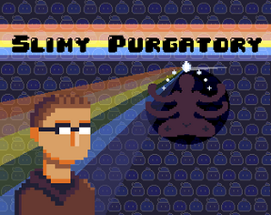 Slimy Purgatory Image