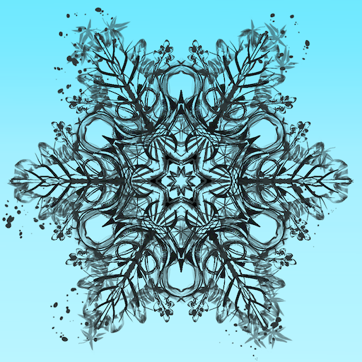 Games like Soot Out at the 0C Corral