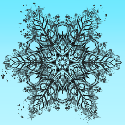 Soot Out at the 0C Corral Image