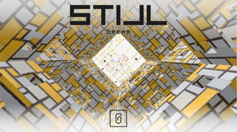 STIJL Dream Image