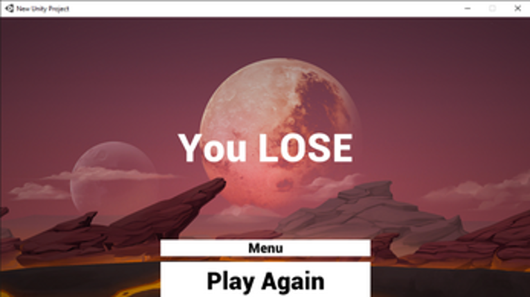 strucked-island edition screenshot