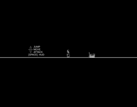 super sad birds screenshot
