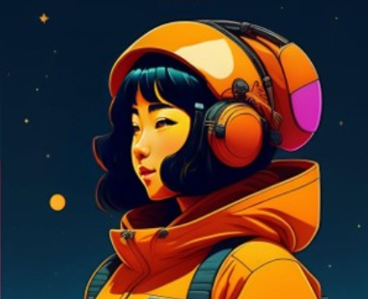 Games like Taky | GJ+ 2023