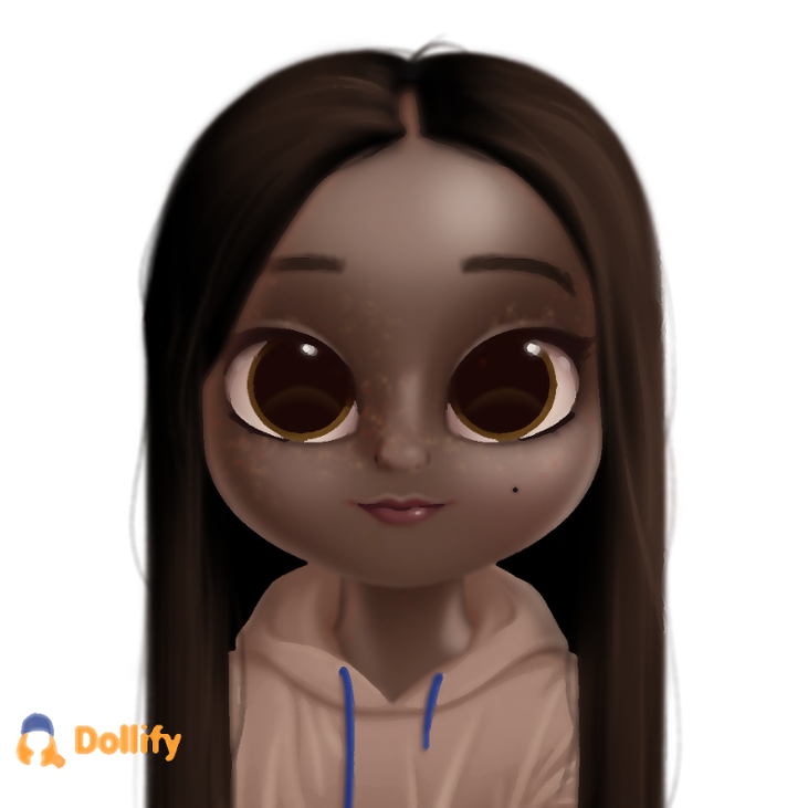 Games like The Full Game For "Baby Go!"