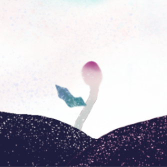 Games like The Leaf's Quest