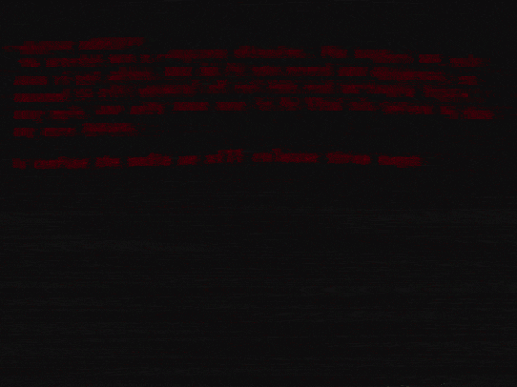- TRIGGER WARNING - screenshot