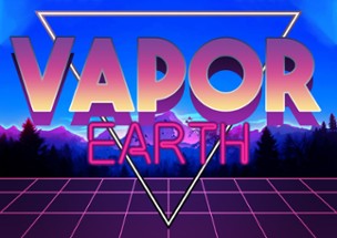 VAPOREARTH (DEMO) Image