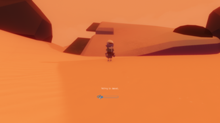 Wasteland Image