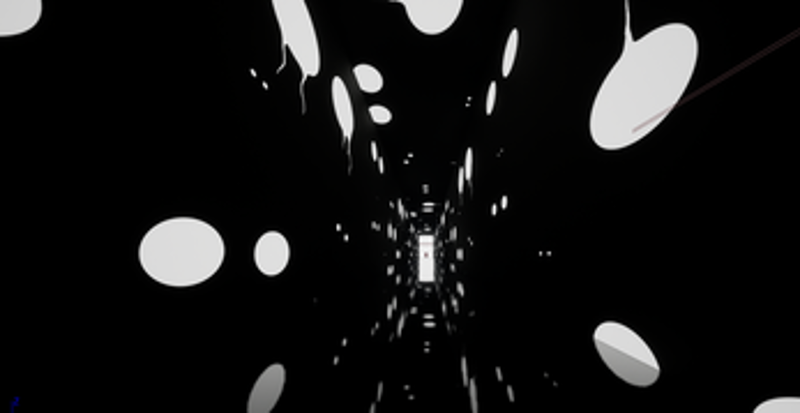 Di-Mansion screenshot