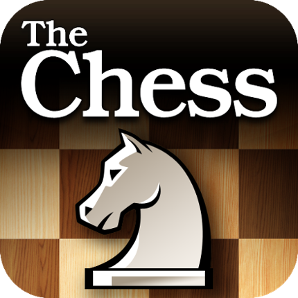 The Chess - Crazy Bishop - Image