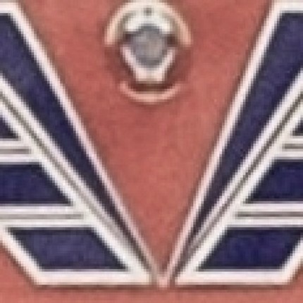 Game prototypes Image