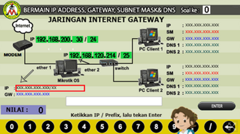 Game TKJ Image