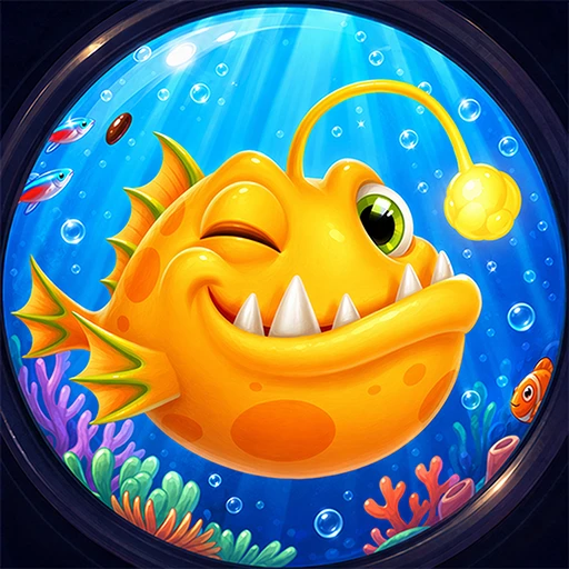 Games like Fish Sort Puzzle: Match Games