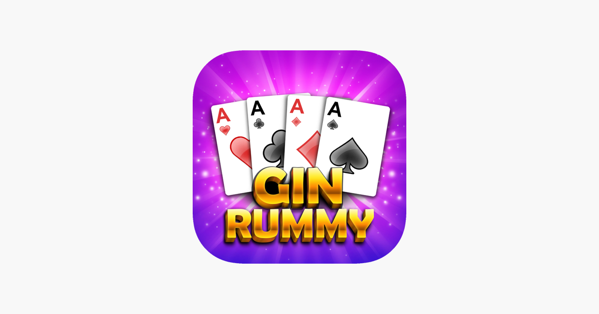 Games like Gin Rummy Classic card offline