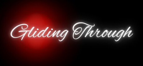 Games like Gliding Through