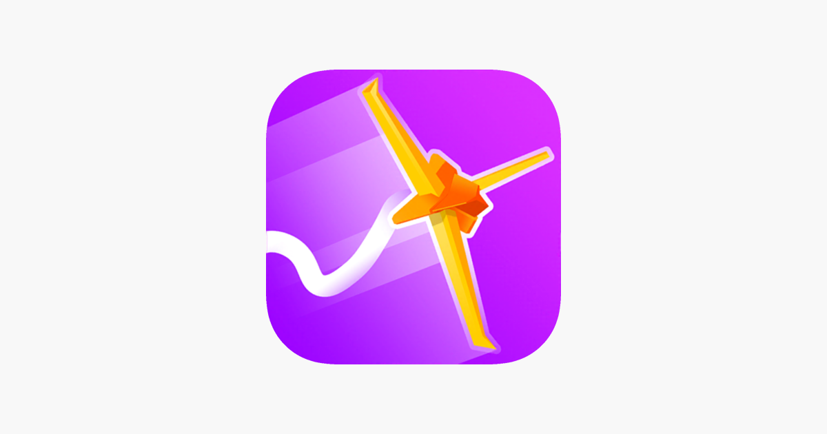 Games like Grapple Hero 3D