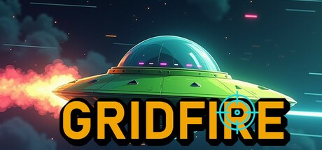 Games like Gridfire