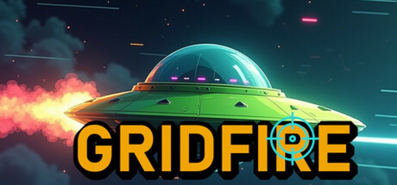 Gridfire Image