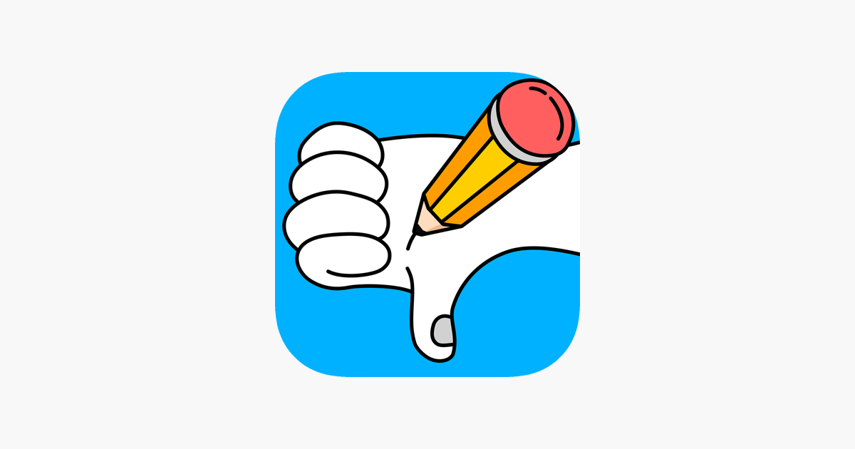 Games like Happy Draw -  AI Guess Drawing