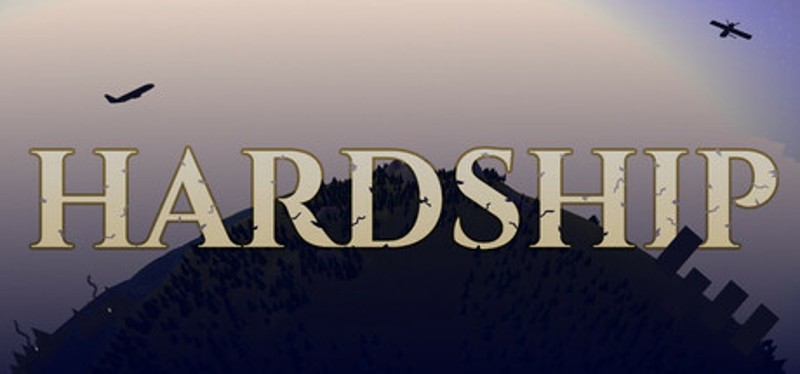 Hardship Image