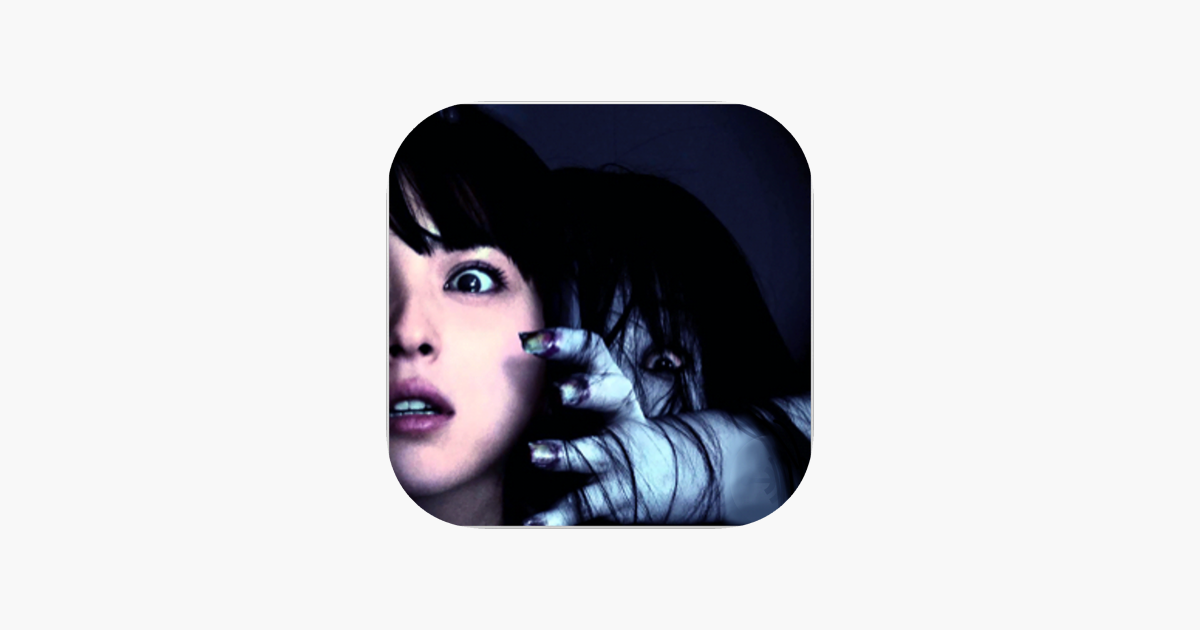 Games like Hello Teacher: Scary Escape 3D