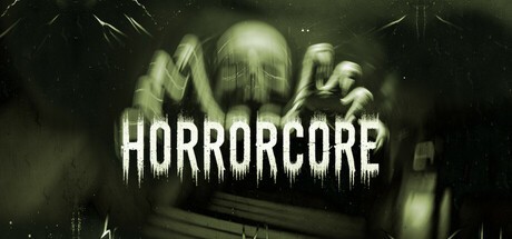 Games like HorrorCore: Maze and Pools of Horror