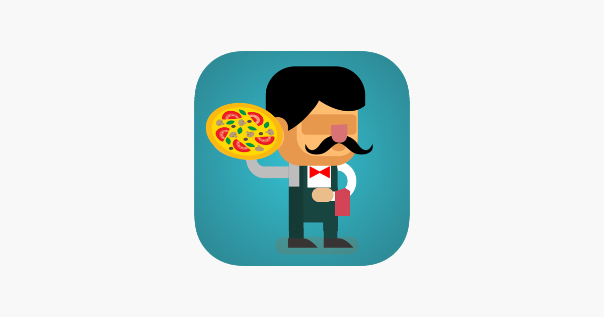Games like Idle Pizza Tycoon
