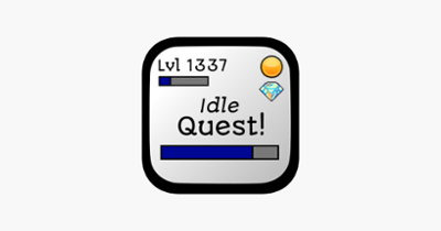 Idle Quest Image