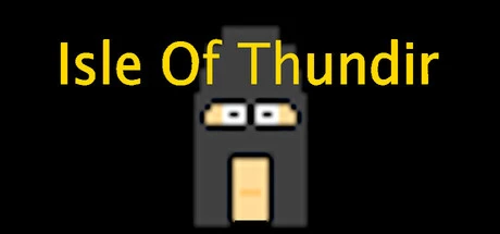 Games like Isle Of Thundir