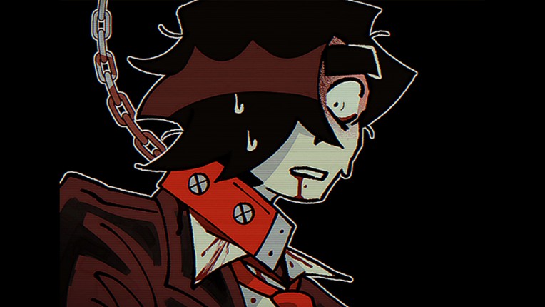 Jackpot Crash Course screenshot