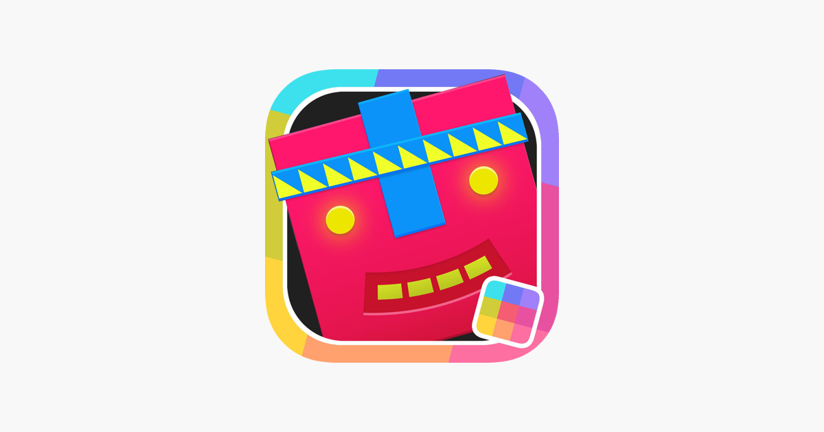 Games like KANO - GameClub