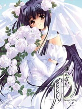 Games like Kao no nai Tsuki Select Story